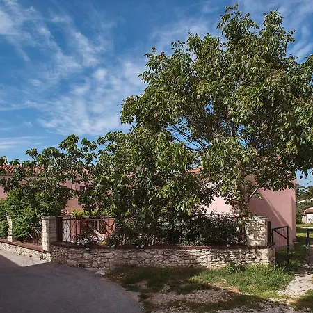 Casa Paradise