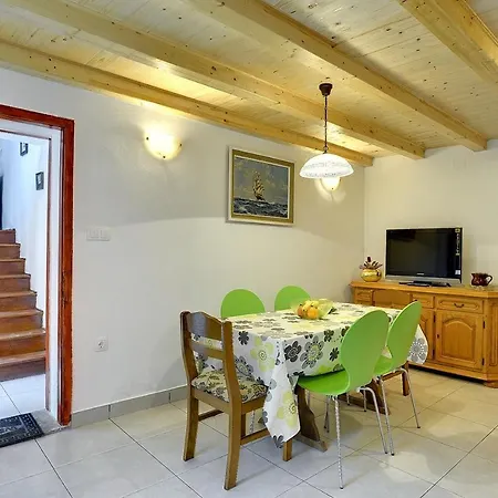 Casa Paradise * פרמנטורה