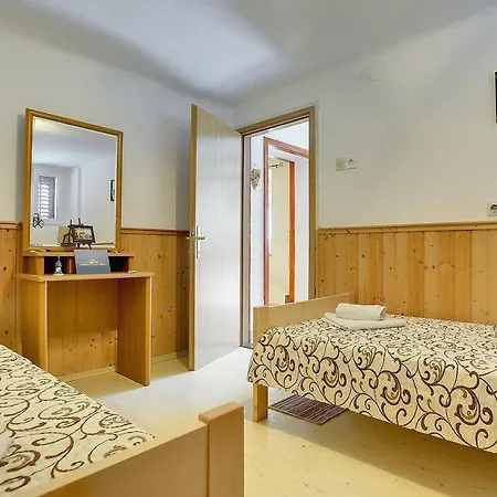 Casa Paradise 度假居