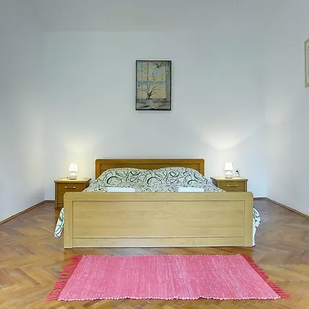 Casa Paradise Premantura